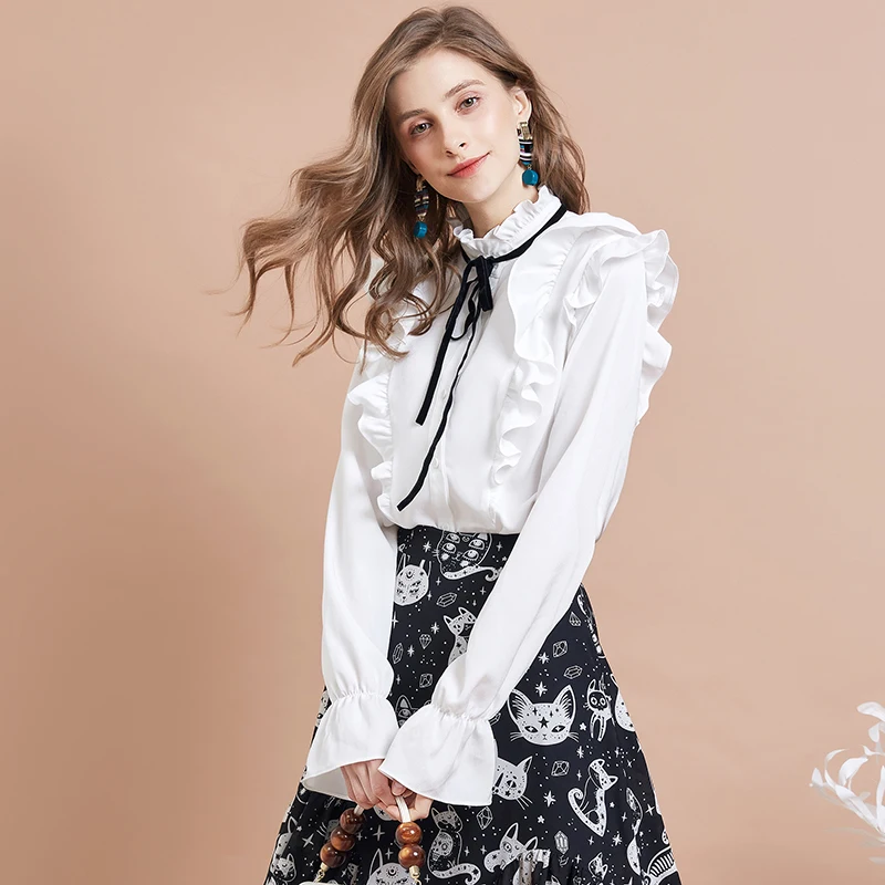 SA15296Q珍珠白 (1)