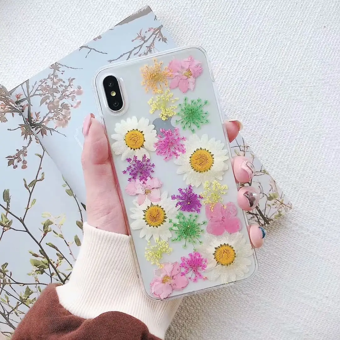 Прозрачный силиконовый чехол для iPhone X XS XR Max 6 6S Plus 7 8|Бамперы| |