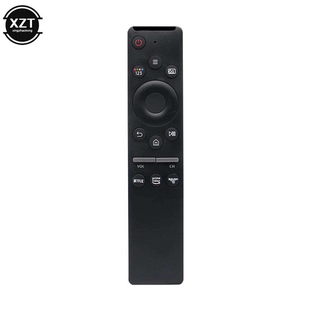 Умный пульт дистанционного управления для Samsung TV | Электроника