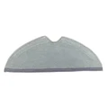 Mop Cloth