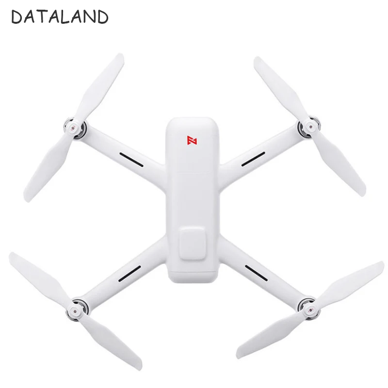 UAV HD With Aerial Photography Intelligent