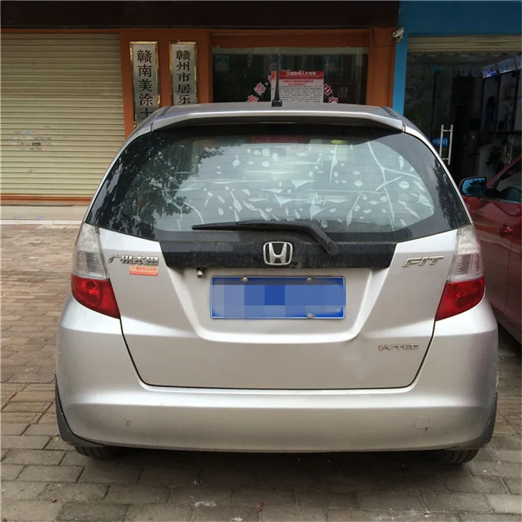 QQ20170214092429