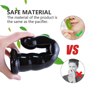 Strapon Dildo Remote Control Vibrator Sexual Harness Strap On Dildo Strap-on Dildo Adult Sex Toys For Couples Women Gay 3