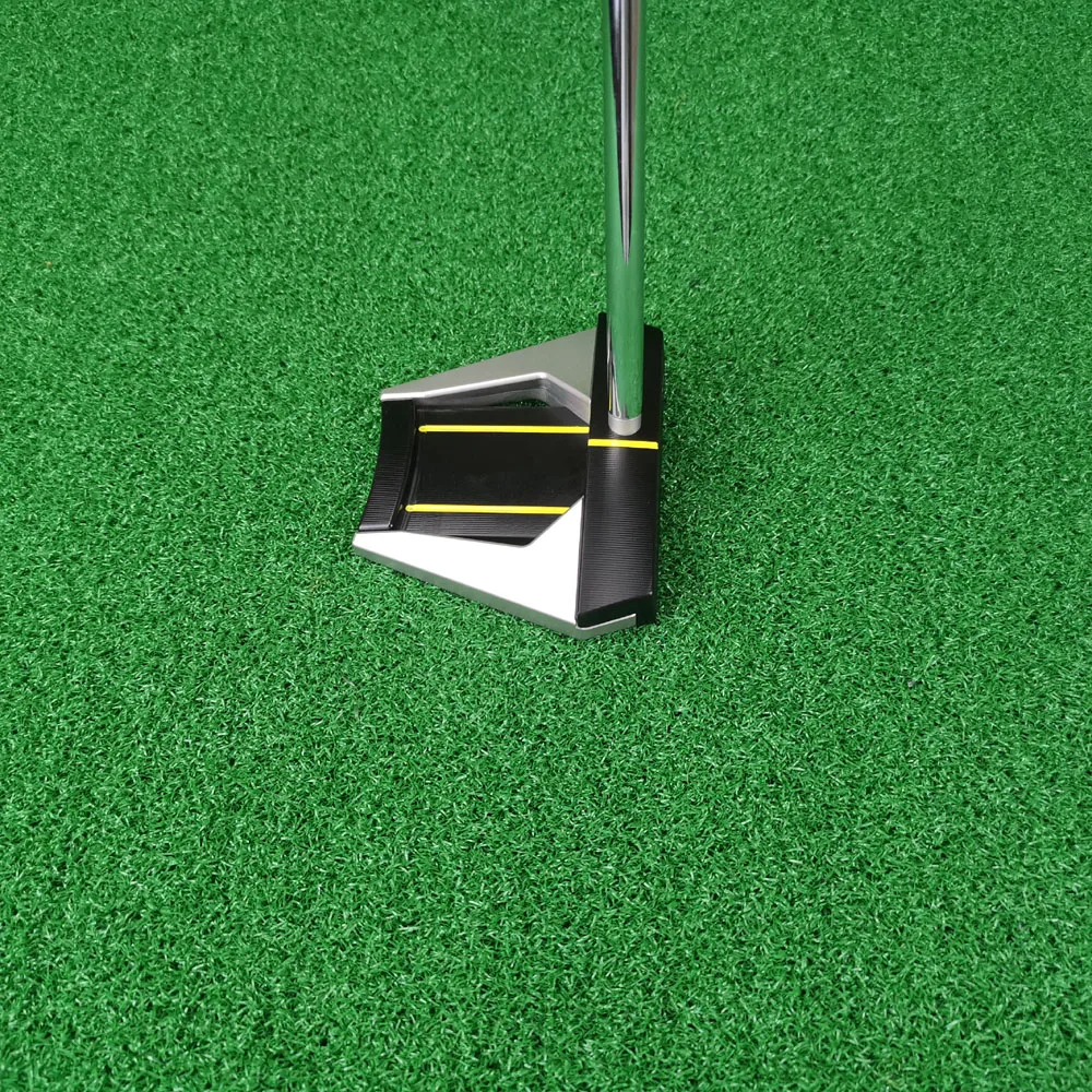 Гольф-клуб мужские PH-AN-TOM X6STR putter