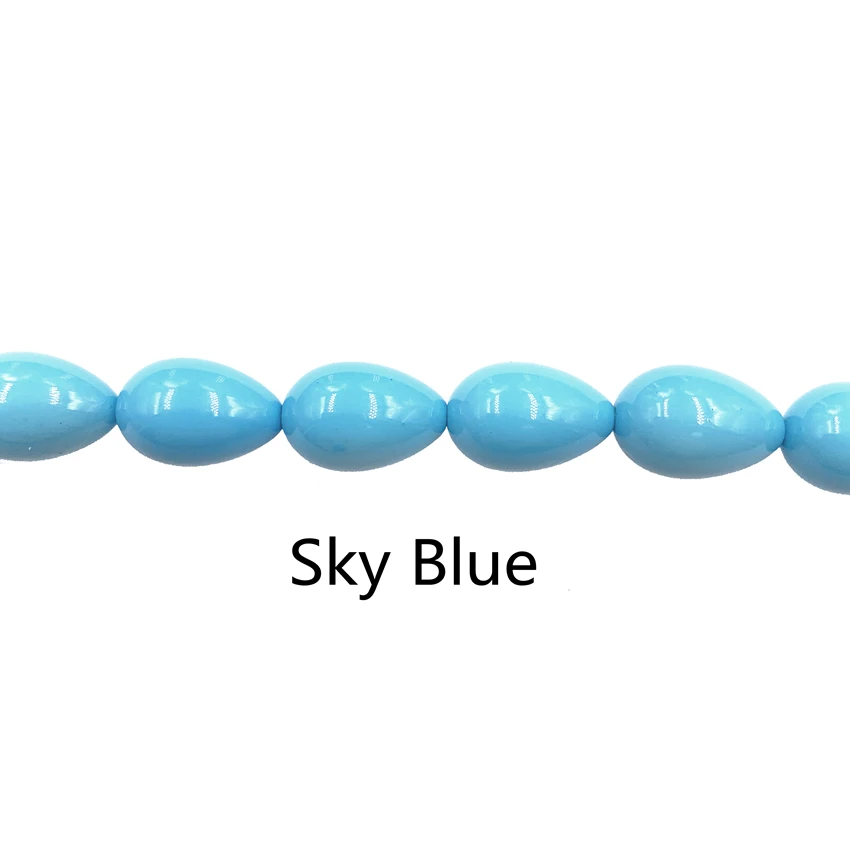 B166 (54)