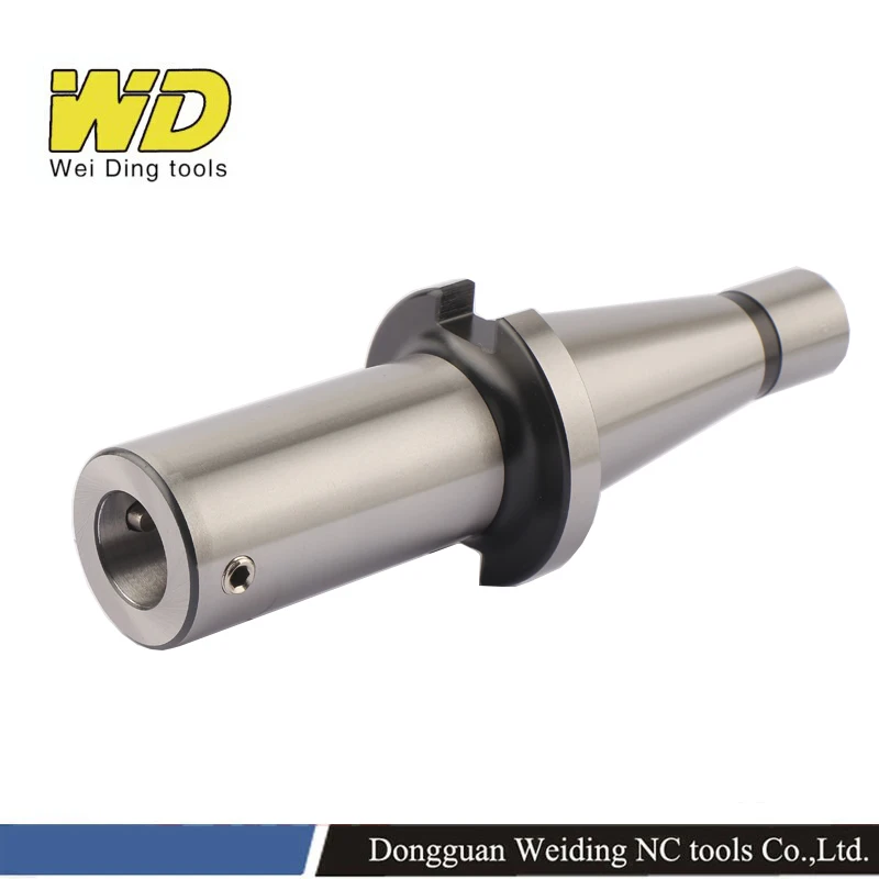 15000rpm 3 Speeds Adjust Electric Grinder Mini