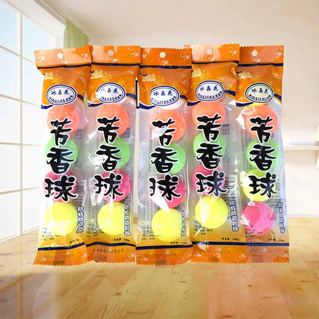 길이, 무게, 색상, 냄새 제거, 가정 사용, 주부, 환경 위생