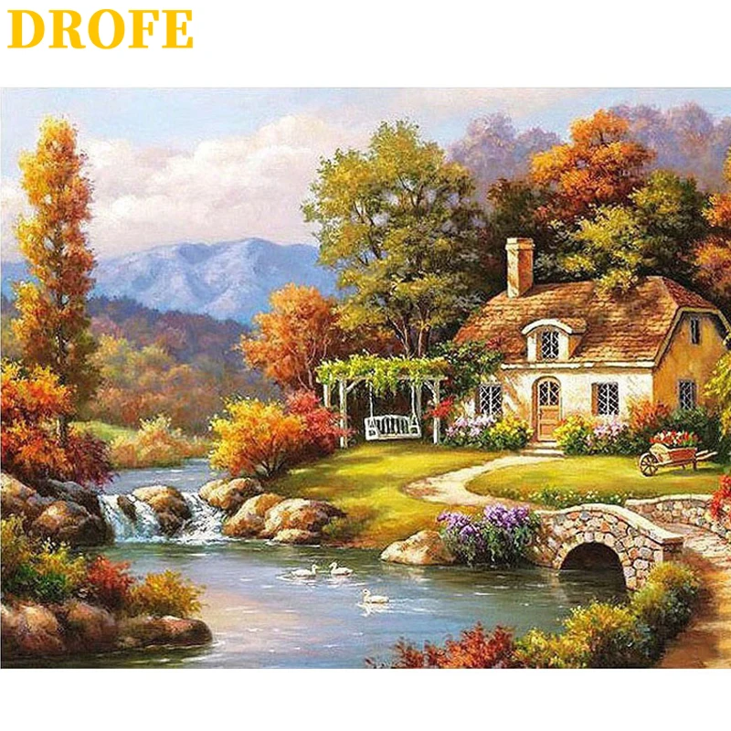 мозаика алмазная лошадь 5д. картина по номерам вышивка. ким, сен (sung kim ) художник. алмазная мозаика бегущая лошадь. алмазная мозаика тауэрский мост.