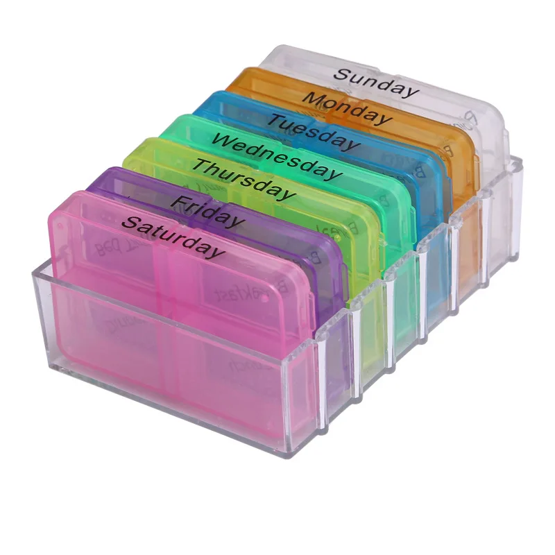 13977143321_873721466