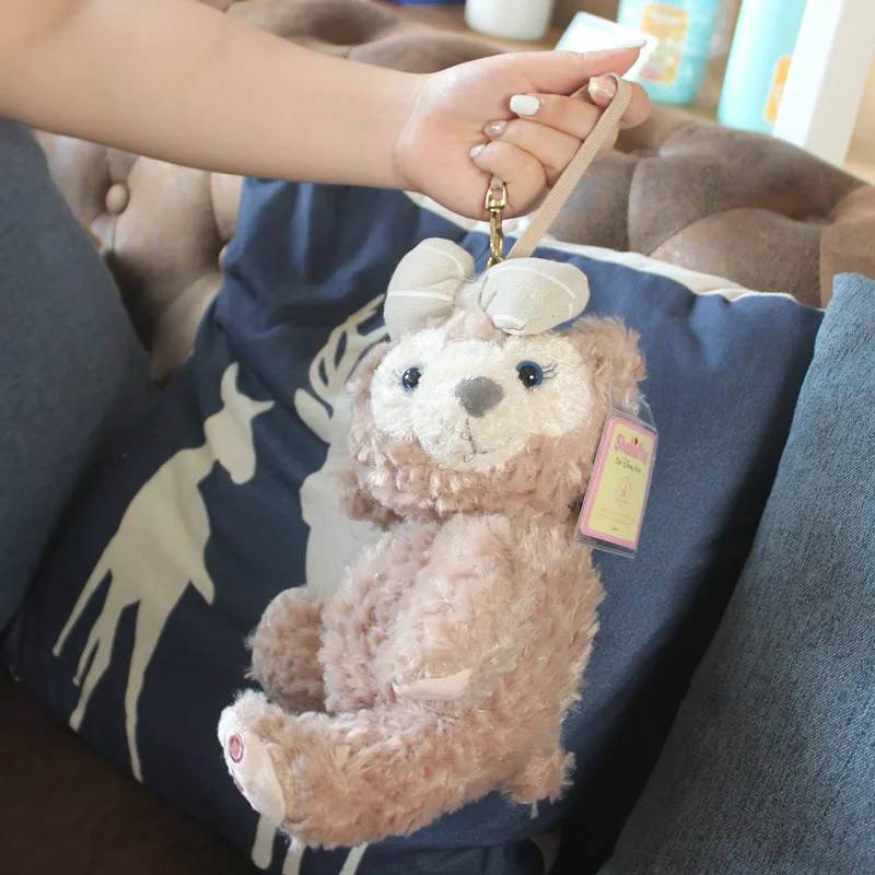 O1CN01mjK6XF1oRGQK3oydJ_!!844495221