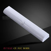 Беспроводная светодиодная подсветка под шкаф PIR датчик движения светодиодный Ночной светильник 10 светодиодный s для шкафа шкаф для ламп шкаф кухонный светильник ing