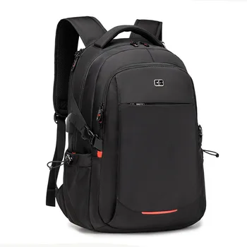 

Backpack Backpack Men's Business Multi-Function USB Computer Backpack Back Pack Luxury Backpack Anti Theft Backpack
