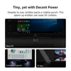 Mini PC