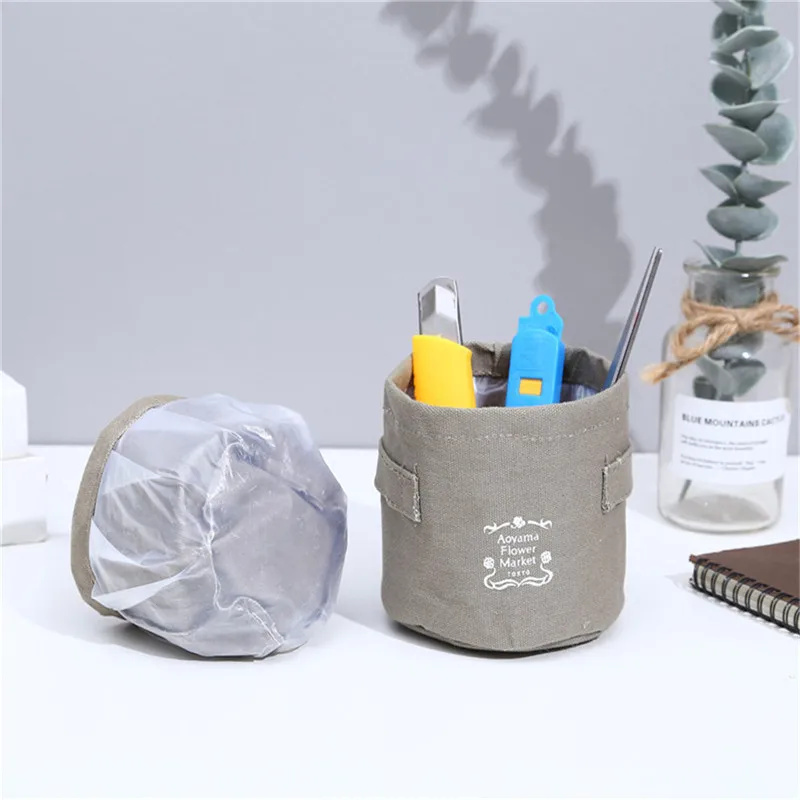 LLM90918107GYL_0337170452078052075