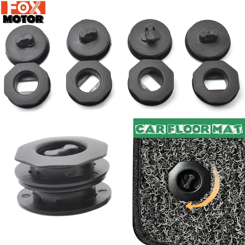 https://ae01.alicdn.com/kf/H97add65fbbc74640b035f834276ff3c89/12X-Universal-Car-Floor-Mat-Anti-Slip-Clips-Holders-Sleeves-Black-Auto-Carpet-Fixing-Grips-Clamps.jpg