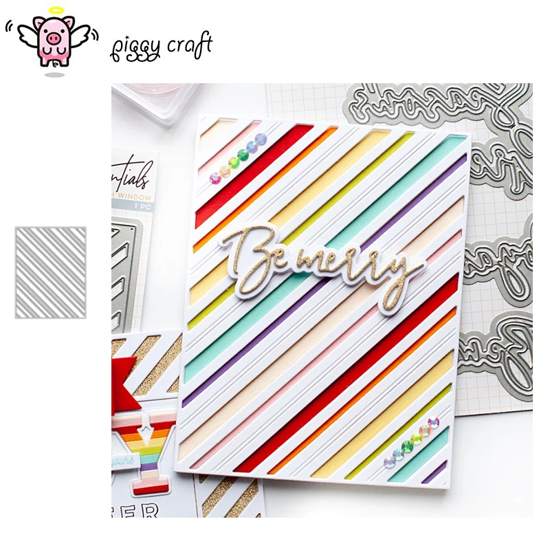 

Металлические Вырубные штампы, форма для высечки, линия, прямоугольная рамка, для скрапбукинга, бумаги, рукоделия, нож, лезвие, перфоратор, трафареты, штампы