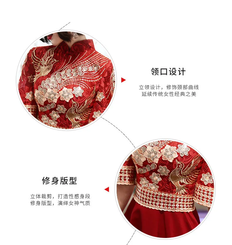 17953016863_542808679