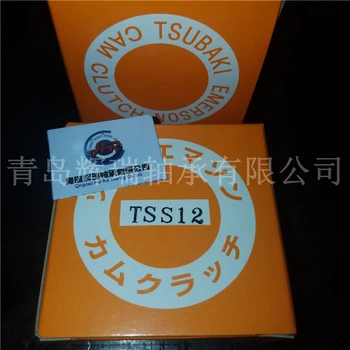 

TSUBAKI one-way clutch bearing TSS12 TEM 12mm 32mm 10mm