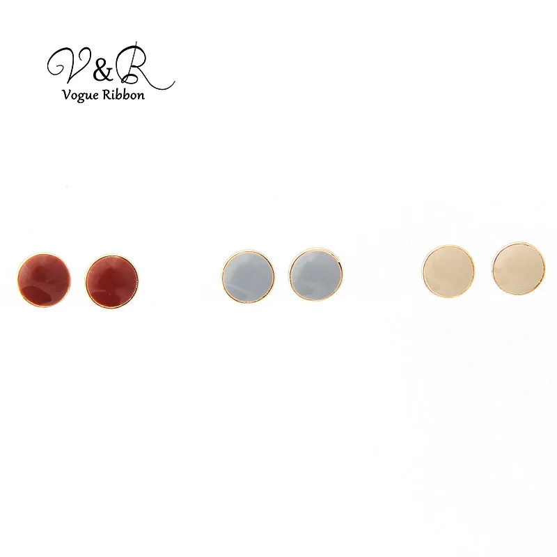 0-Сережки, Серьги, set de aretes, kolczyki zestaw, set orecchini, earings set for ladies, сережки набор, set pendientes, oorbellen set, earings set, kolczyki wkrety, earrings set for women, серьги комплект, pendientes  (1)