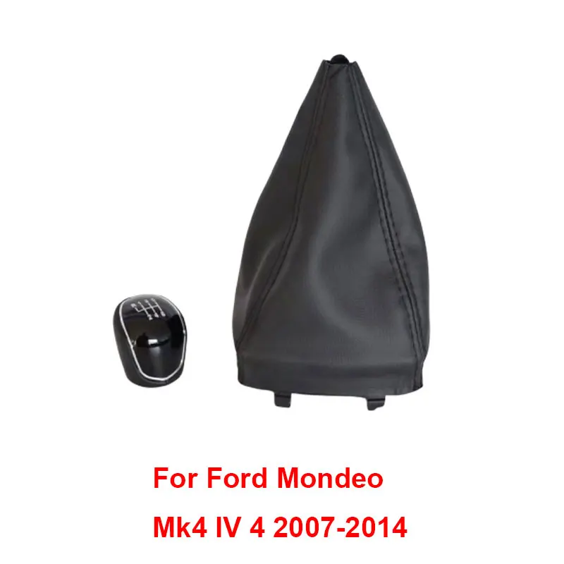 ford-mondeo
