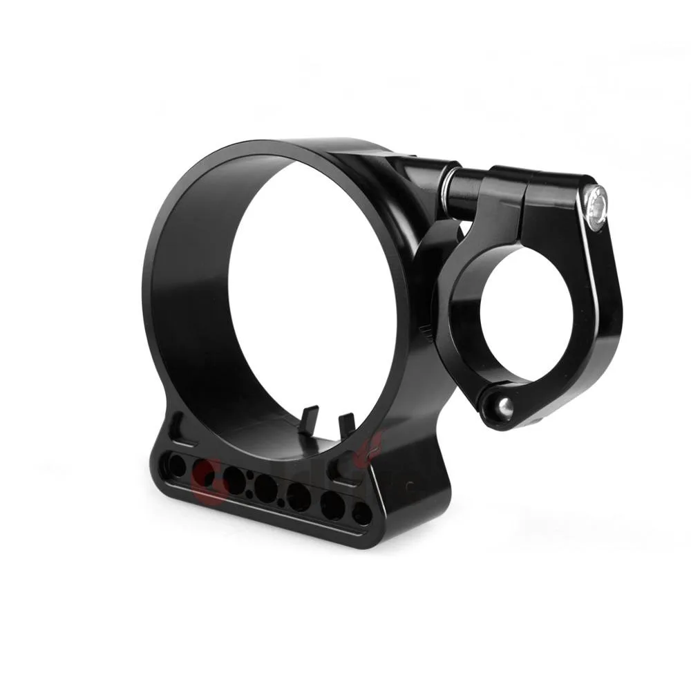 HLB1WrjgUQvoK1RjSZFDq6xY3pXa7