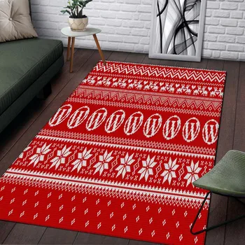 

Fashion Carpet Print Map Mat Gift Kitchen/Living Room Adult Rugs Picnic Travel Simple Rug Home Baby PlayDrop Ship