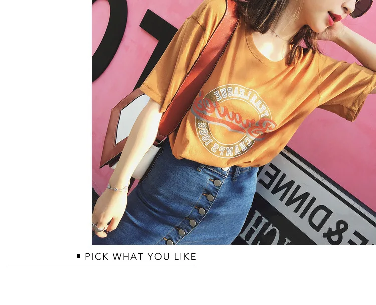 4453317322_1059863449