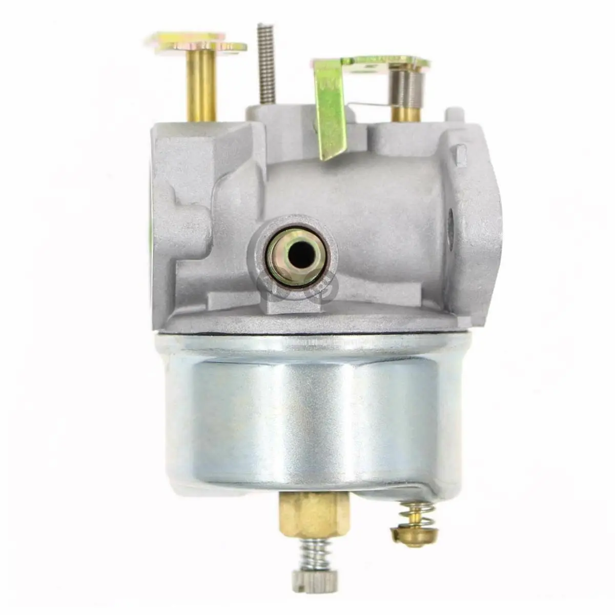 Карбюратор для Tecumseh 8HP 9HP 10HP Снегоуборщик 640349 640052 640054(Стандартная