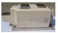 

New original IGBT module SKKT210 / 12E