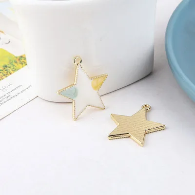 O1CN01L1pmHD23b5B1UB7Ax_!!61027273.jpg_.webp_400x400