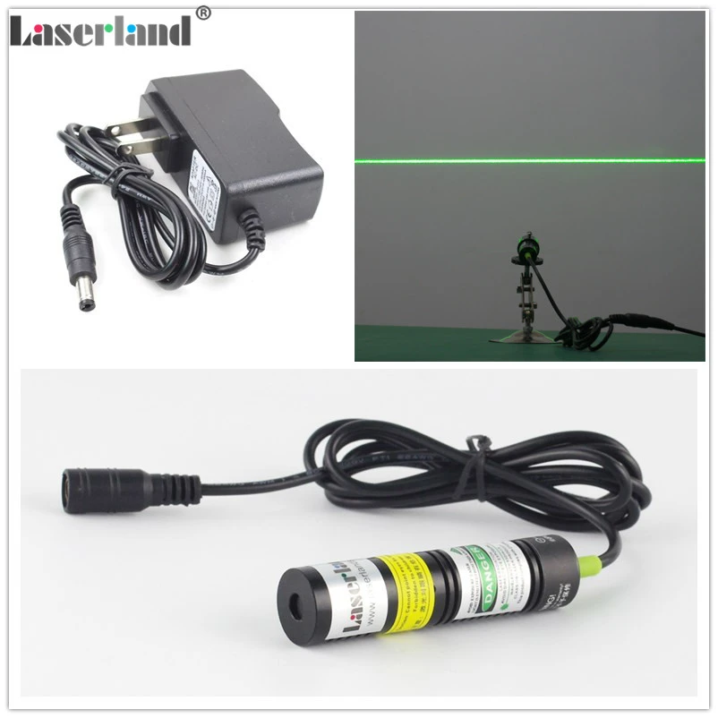wood pellet machine for sale 1875 532nm 50mW Green Line Generator Laser Module Locator Marker for Woodworking Stone Cutting Machine  Swamp Haunted House wood cnc machine