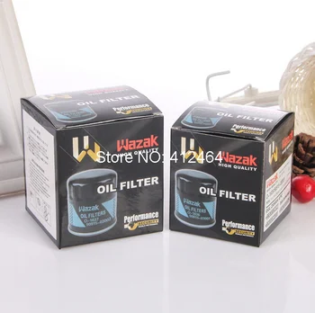 

wholesale gift packaging supplies custom printed kraft paper box,Carton Box Packaging organic nuts ---PX10240