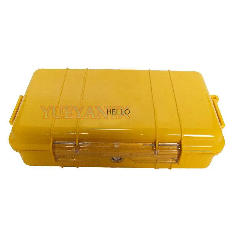 OTDR Dead Zone Eliminator волоконно оптический рефлектометр launch Cable Box MM OM3 FC/UPC-SC/APC 500M
