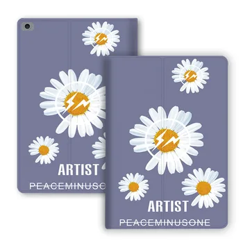 

Case For Huawei Mediapad M5 lite 8.0 JDN2-W09 JDN2-AL00 Tablet cover for Huawei Mediapad m5 lite 8 case