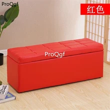 ProQgf 1 шт. комплект модная детская подушка длиной 60 см b ujxiaodie