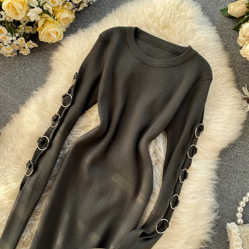 O1CN01uPyU2I24PSj93VDhM_!!381577383