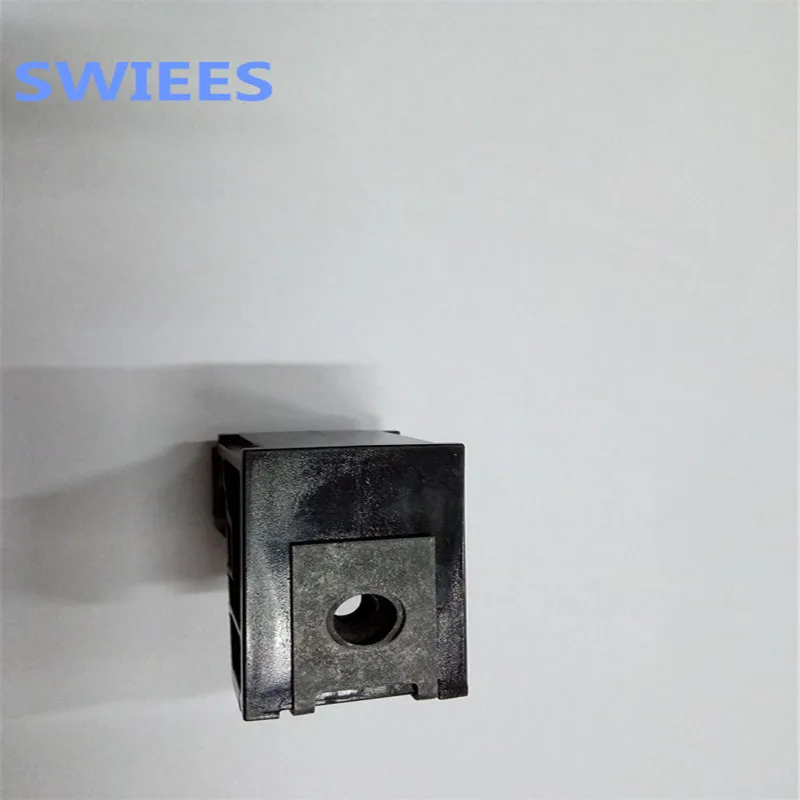 4 шт. SWIEES для крепления фары зажим VW 11POLO 6R0941511 6R0 941 511|Обвесы| |