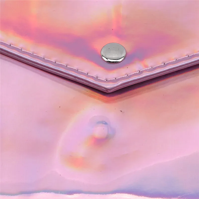 Hb1906eb00c514adea0d84a255b64e61ep