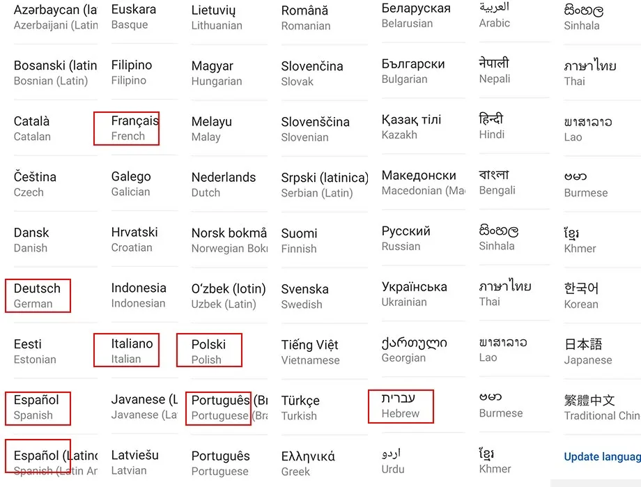 HTB180K2SOLaK1RjSZFxq6ymPFXa3