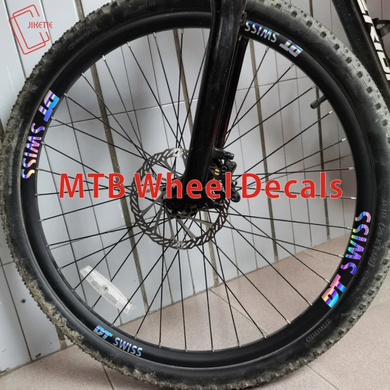 Sale > bike wheel radium > in stock