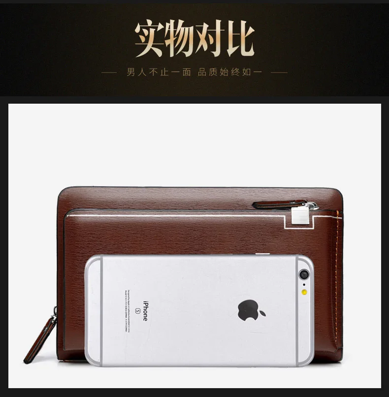 手包 (33).jpg