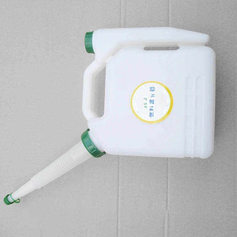 

3.0L Fuel Mixing Bottle Nozzle Ventilation Cover Plug Outdoor Accessories