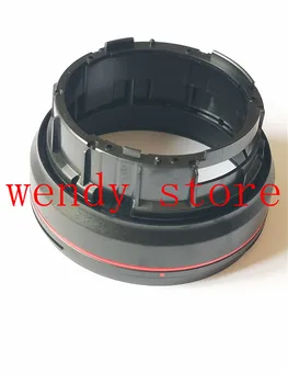 

New Original 16-35 III UV ring For Canon EF 16-35mm f2.8L III USM Lens Barrel Hood Fixed Ring Unit UV Filter Ring Camera Part