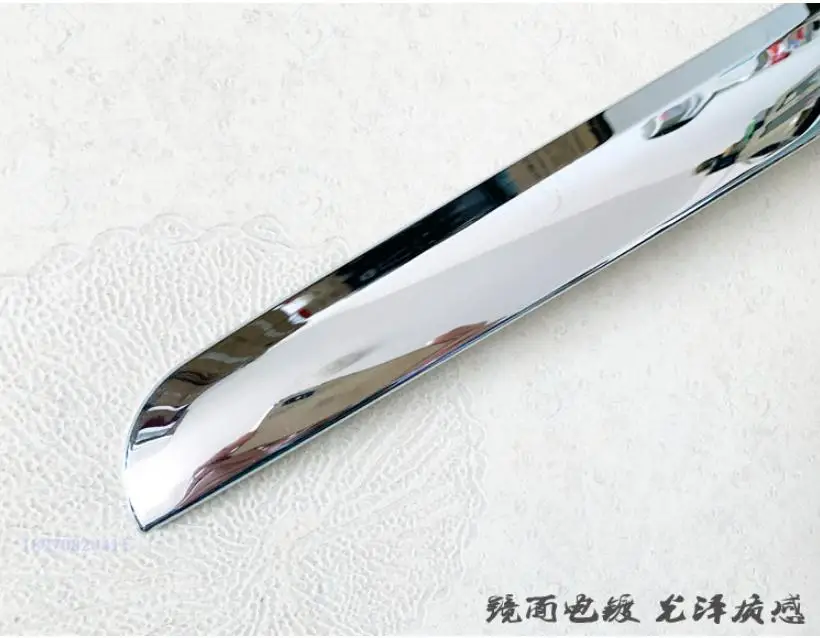 360截图20190814102946007