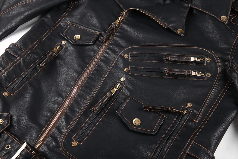 mens pu jacket03