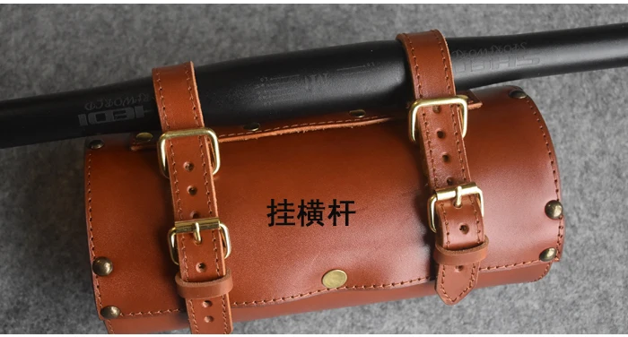 O1CN01fJpgXf1PbvATxOiZ4_!!20731860