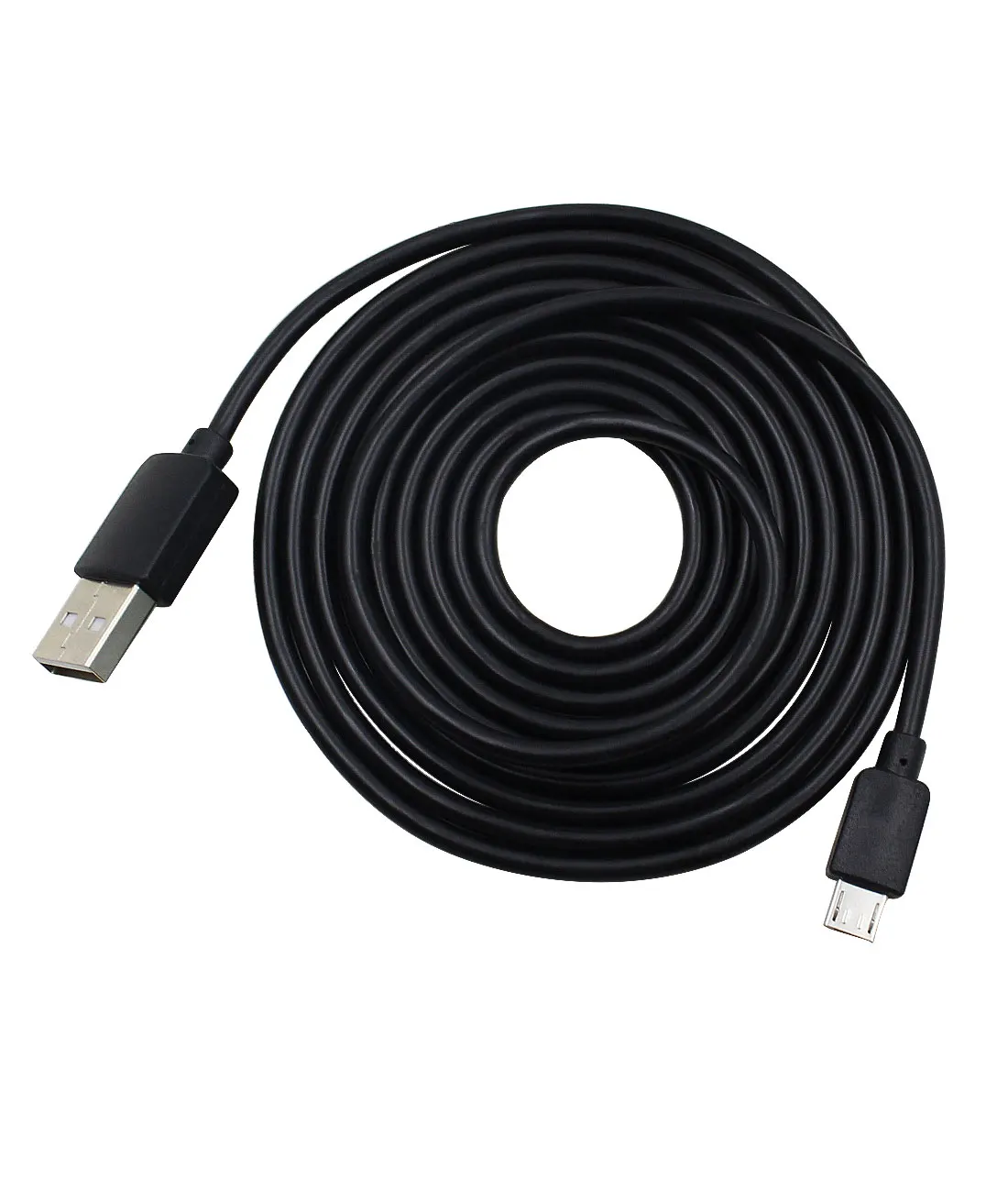 6 футов длинный usb-кабель для зарядного устройства для TMobile samsung Galaxy Grand Prime SM-G530T
