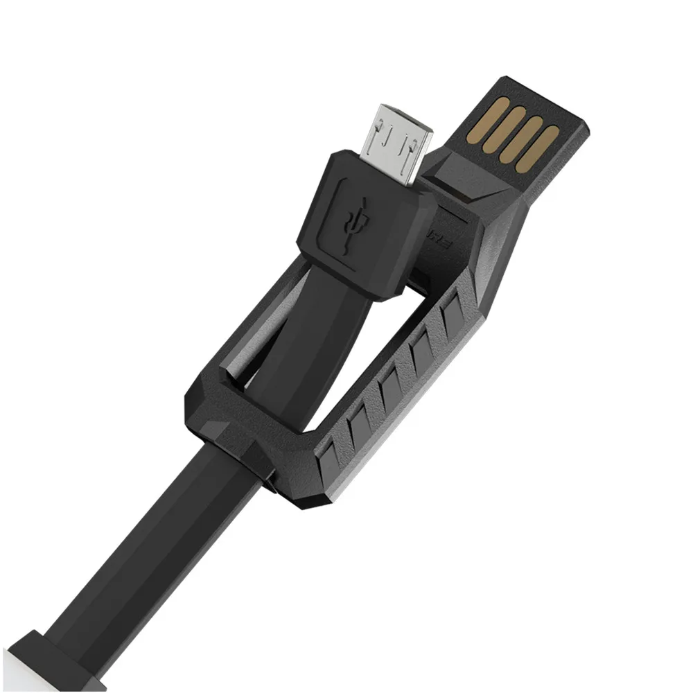 NITECORE LC10 магнитное зарядное устройство USB мини зарядное устройство для цилиндра литий-ионный аккумулятор 1A MAX DC 5 В с датчиком светильник