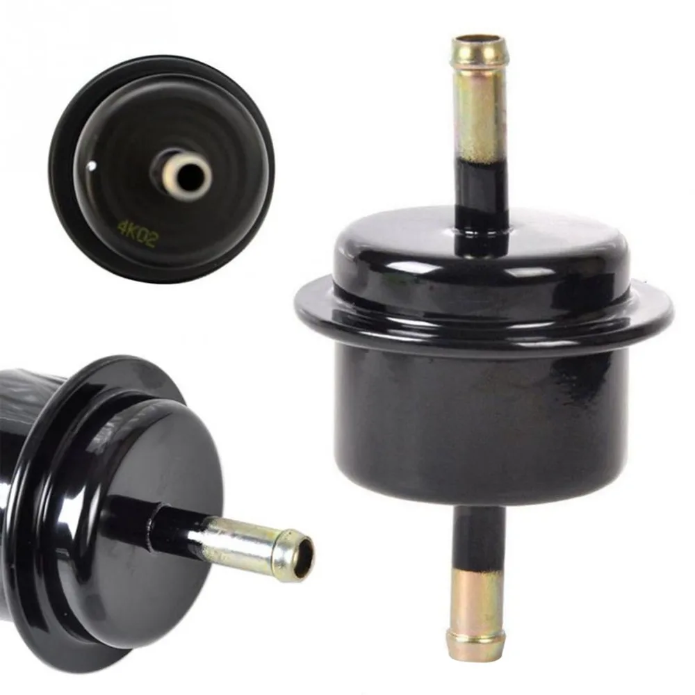Фильтр автоматической коробки передач ATF 25430-PLR-003 для HONDA Accord Civic