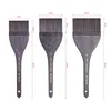 ArtSecret High Quality 2570 Hake Watercolour Brush Gouache Artist Painting Fine Goat Hair Blending for DIY Dyeing Basecoating 3